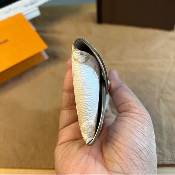 LOUIS vuitton small kirigami spring in the city - Picture 6 of 14